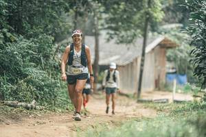 BIB: 
                            <button type="button" onclick="openModal(25631572)" class="btn btn-primary btn-sm float-right btn-popup" data-toggle="modal" data-target=".modal-high-quality">
                        <i class="fas fa-shopping-cart"></i> Add to Cart
                    </button>
                                            <button type="button" onclick="isThisMe(25631572, true)" class="btn btn-success btn-sm float-right btn-popup btn-isme hidden" data-toggle="tooltip" data-placement="bottom" title="นี่คือรูปของคุณใช่ไหม คลิกที่นี่เพื่อเอาเข้าอัลบั้ม">
                        <i class="fas fa-plus"></i> Add to album
                    </button>
                    <button type="button" onclick="isThisMe(25631572, false)" class="btn btn-warning btn-sm float-right btn-popup btn-isnotme hidden">
                        <i class="fas fa-ban"></i> Remove from album
                    </button>